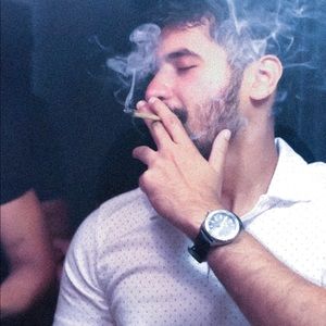 Meet your Posher, Wajid